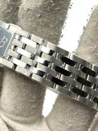 Breitling Premier AB0145