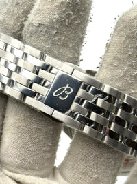 Breitling Premier AB0145