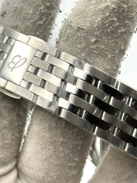 Breitling Premier AB0145