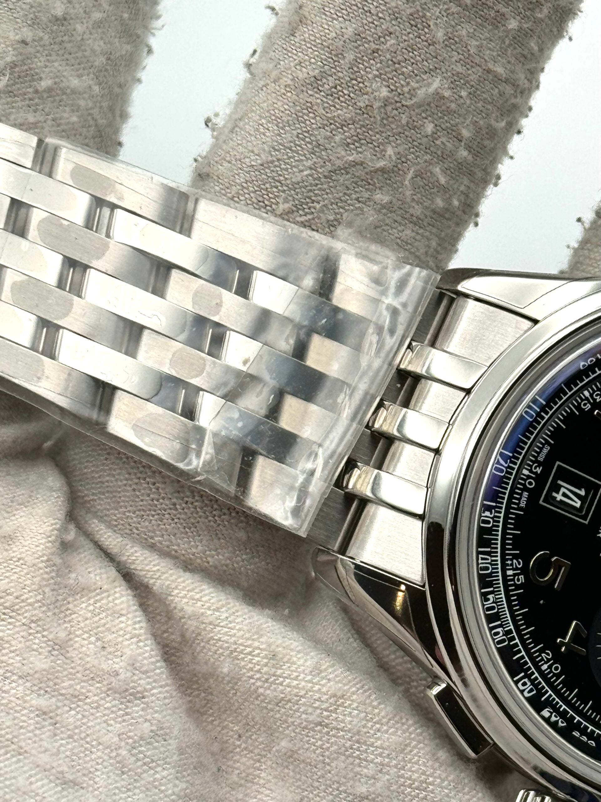 Breitling Premier AB0145