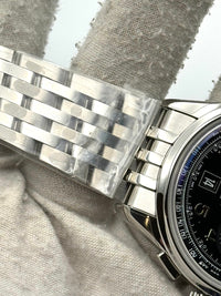 Breitling Premier AB0145