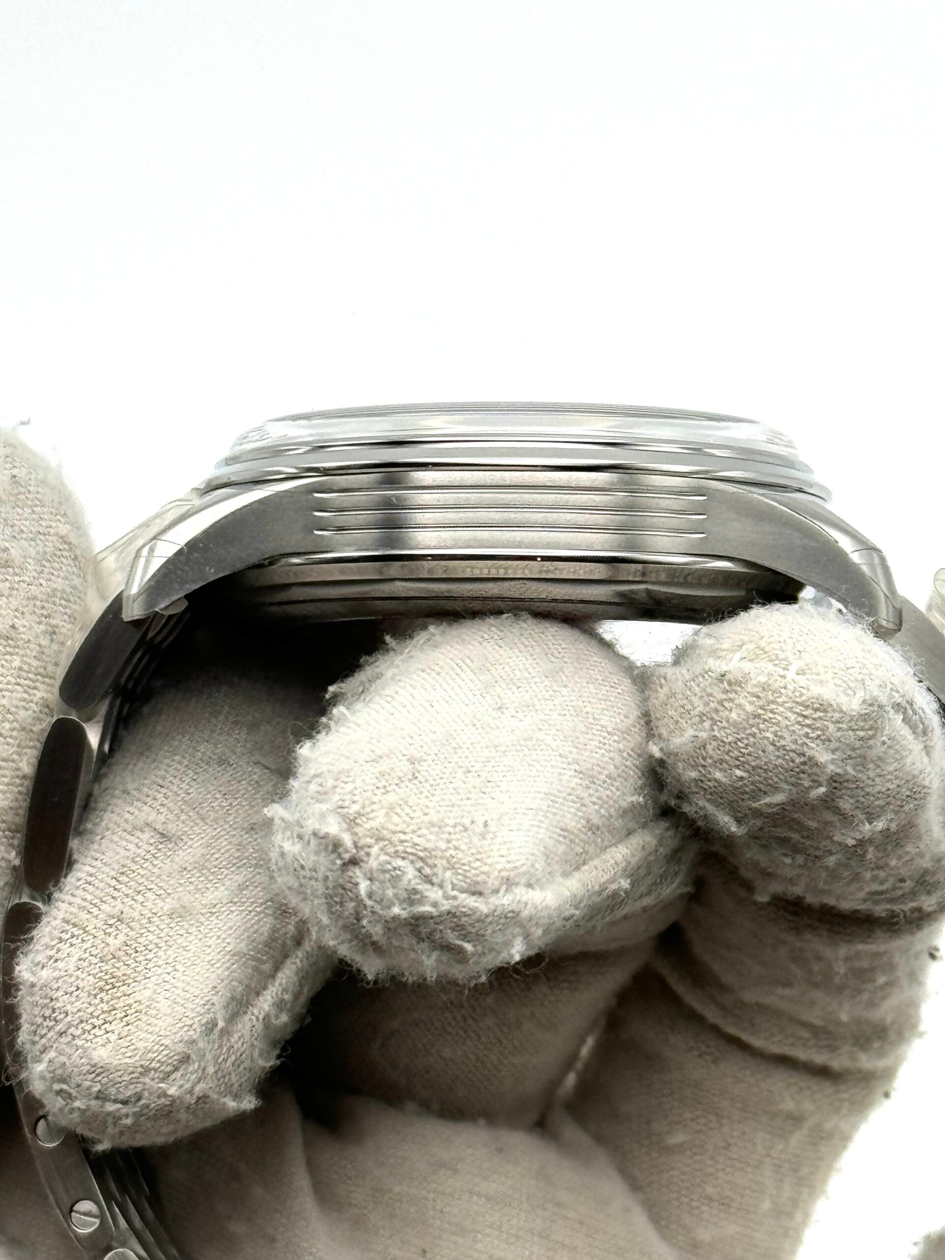 Breitling Premier AB0145