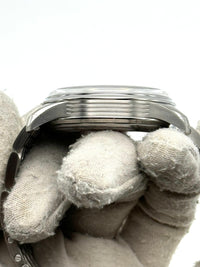 Breitling Premier AB0145