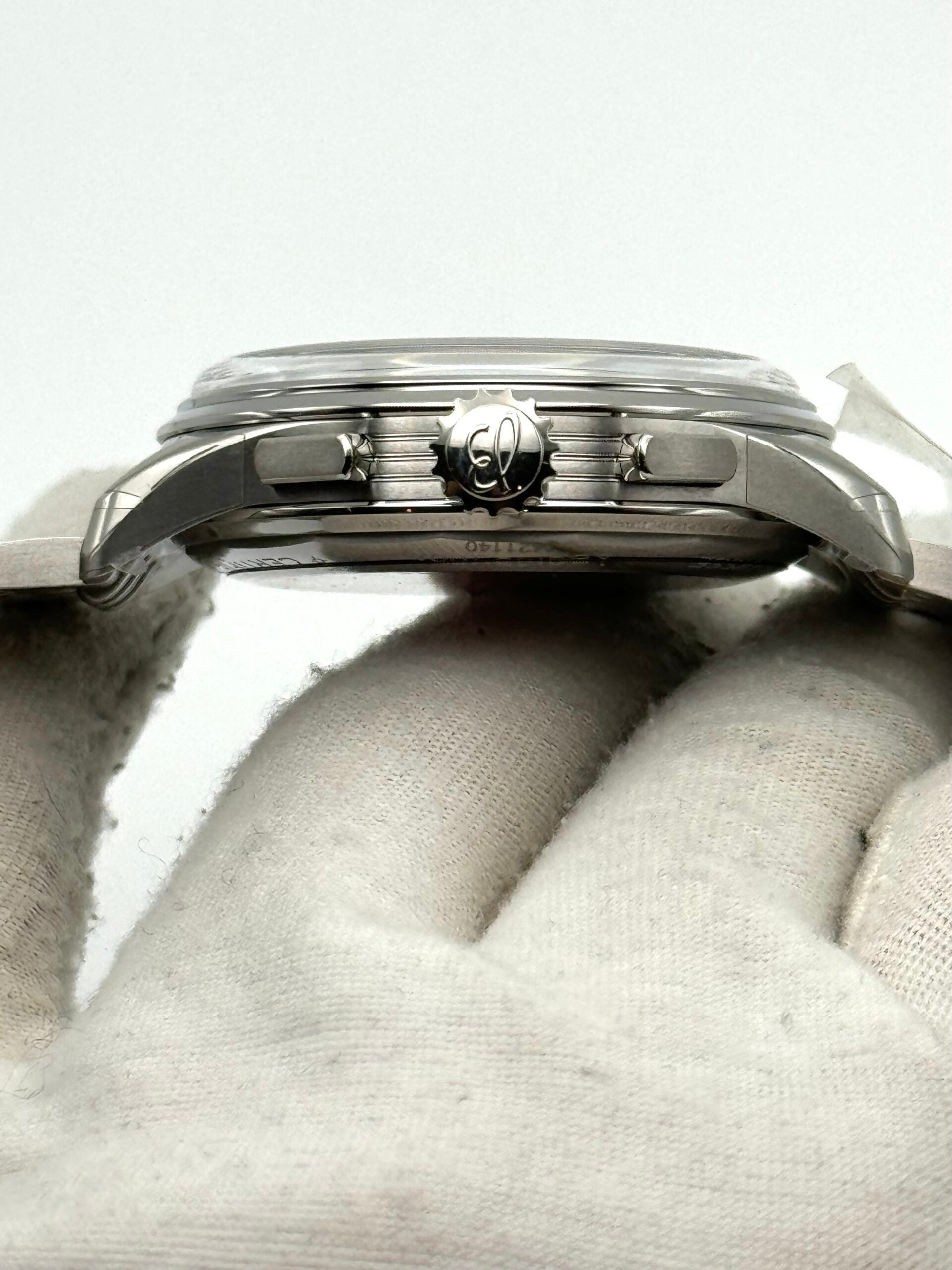 Breitling Premier AB0145