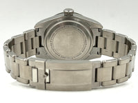 Tudor Black Bay Heritage Monochrome 7941A1A0NU