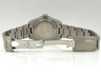 Tudor Black Bay Heritage Monochrome 7941A1A0NU