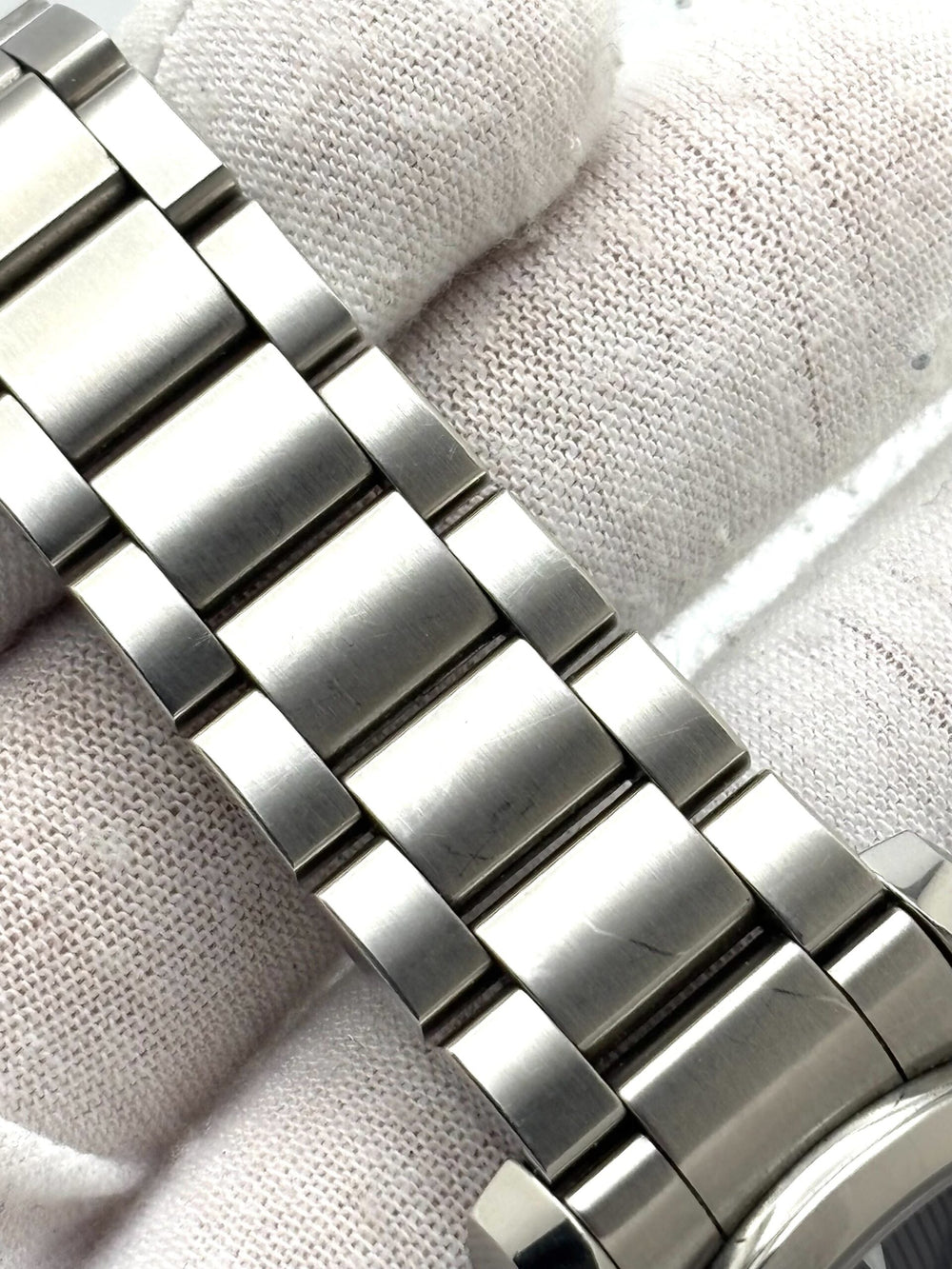 Omega Seamaster Aqua Terra 231.10.39.60.06.001