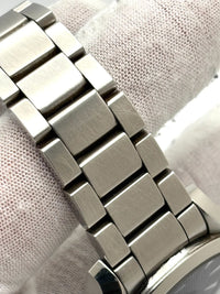 Omega Seamaster Aqua Terra 231.10.39.60.06.001