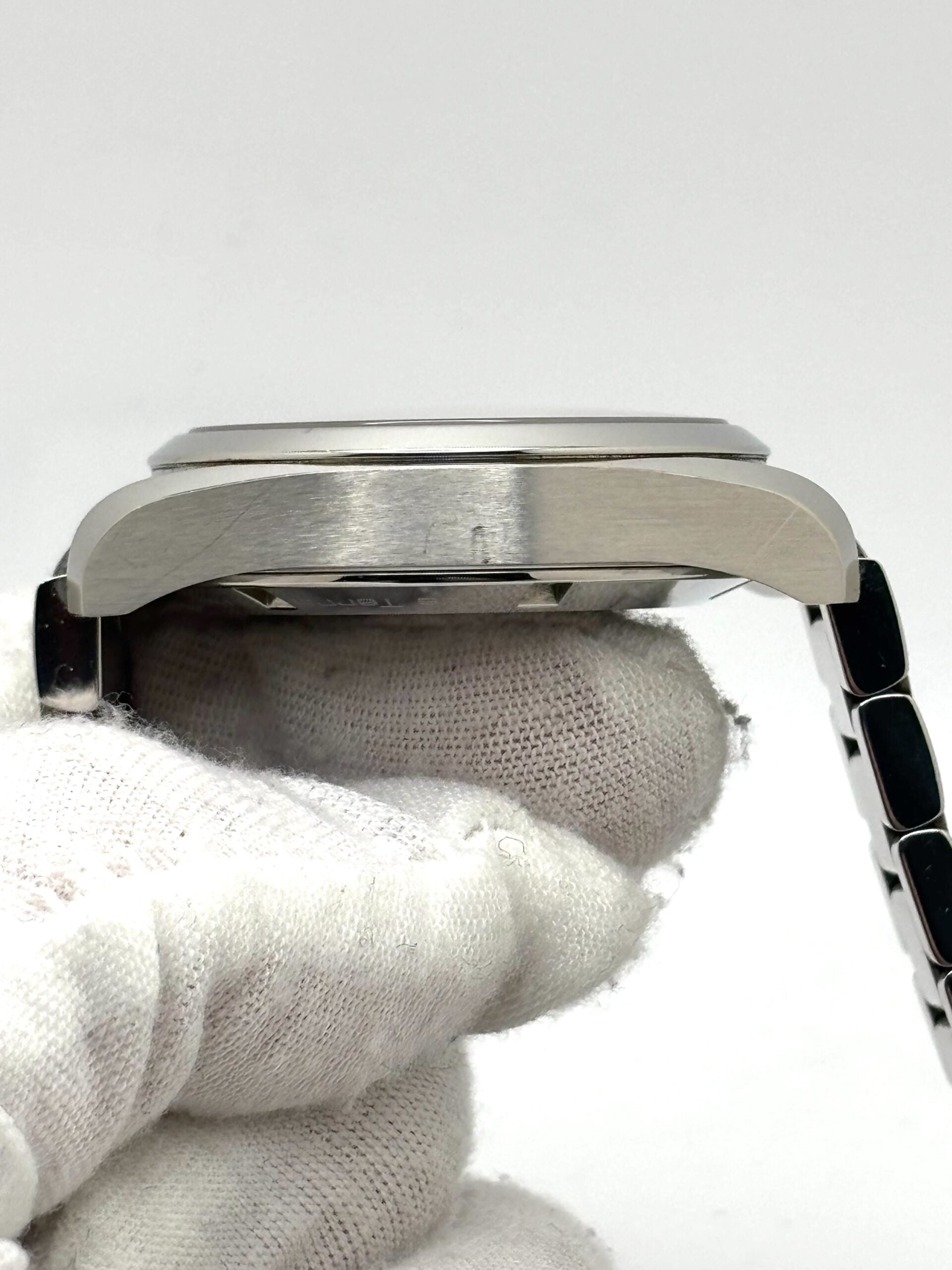 Omega Seamaster Aqua Terra 231.10.39.60.06.001