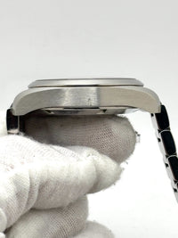 Omega Seamaster Aqua Terra 231.10.39.60.06.001