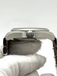 Omega Seamaster Aqua Terra 231.10.39.60.06.001