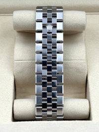 Rolex Land-Dweller 127334