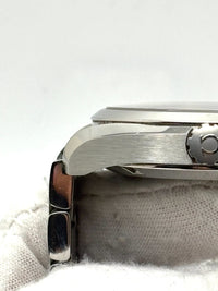 Omega Seamaster Aqua Terra 231.10.39.60.06.001