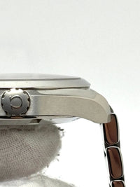 Omega Seamaster Aqua Terra 231.10.39.60.06.001