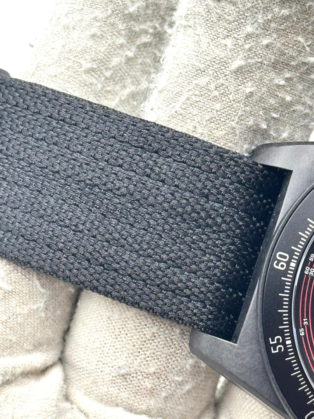 Tudor Pelagos FXD 25827KN