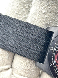 Tudor Pelagos FXD 25827KN