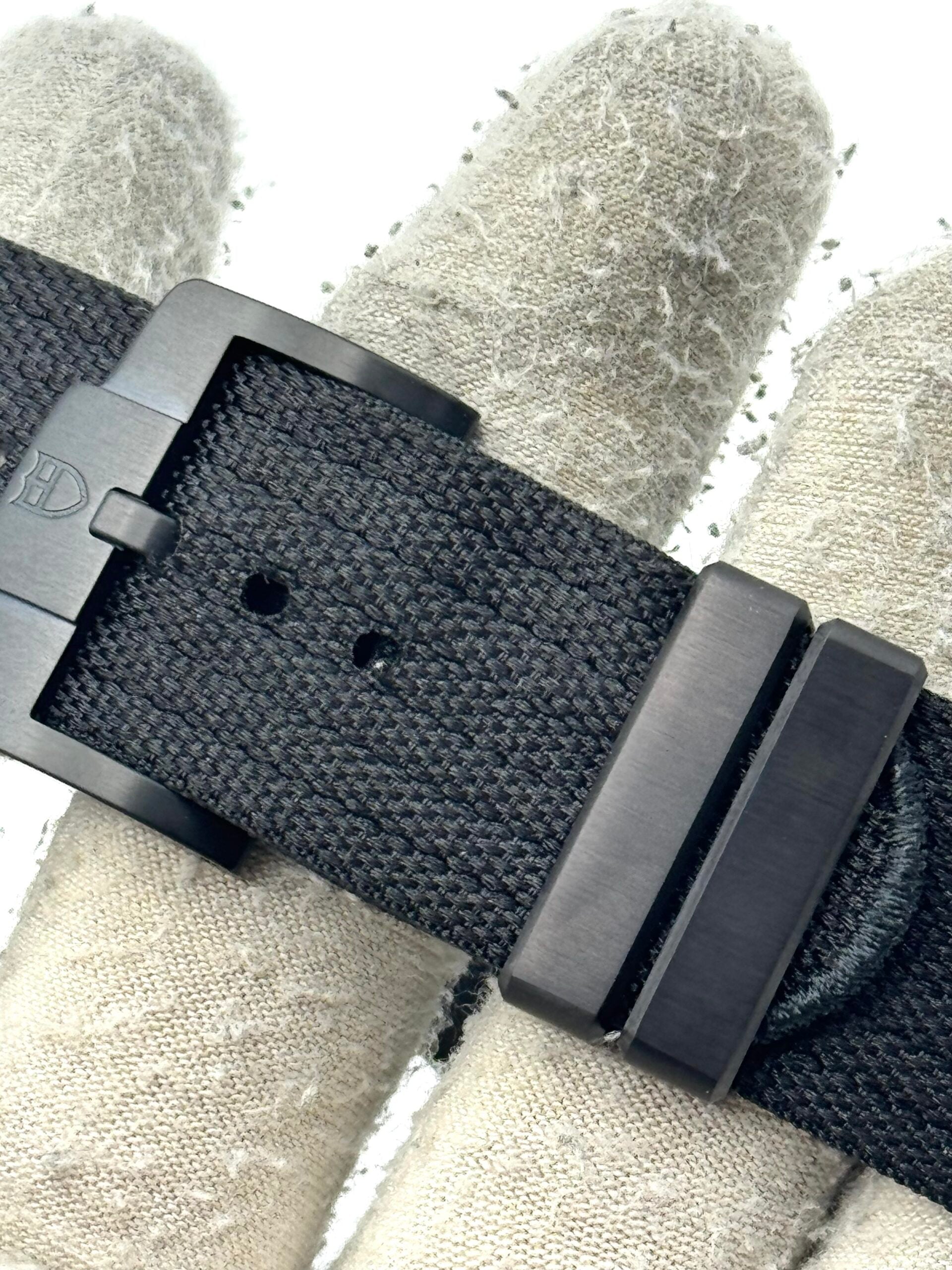 Tudor Pelagos FXD 25827KN