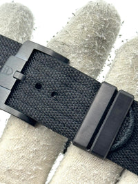 Tudor Pelagos FXD 25827KN