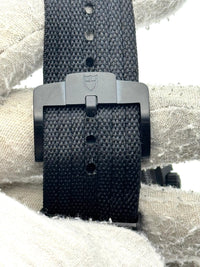 Tudor Pelagos FXD 25827KN