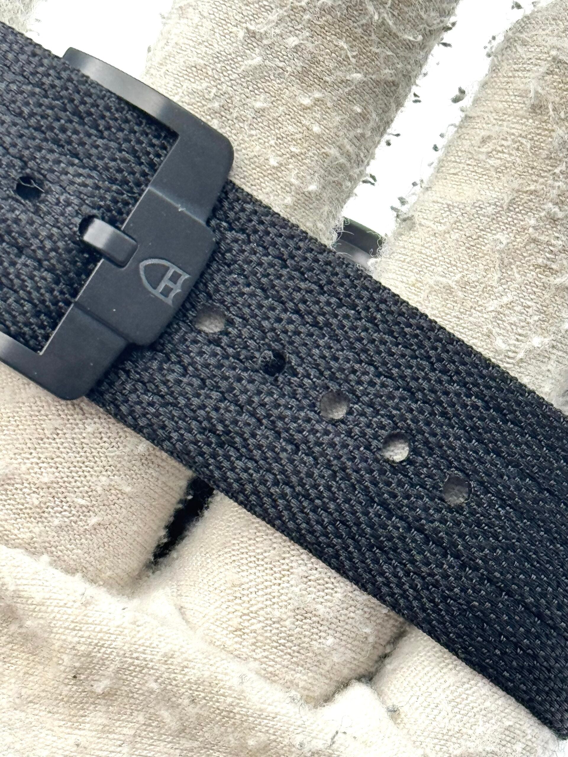 Tudor Pelagos FXD 25827KN
