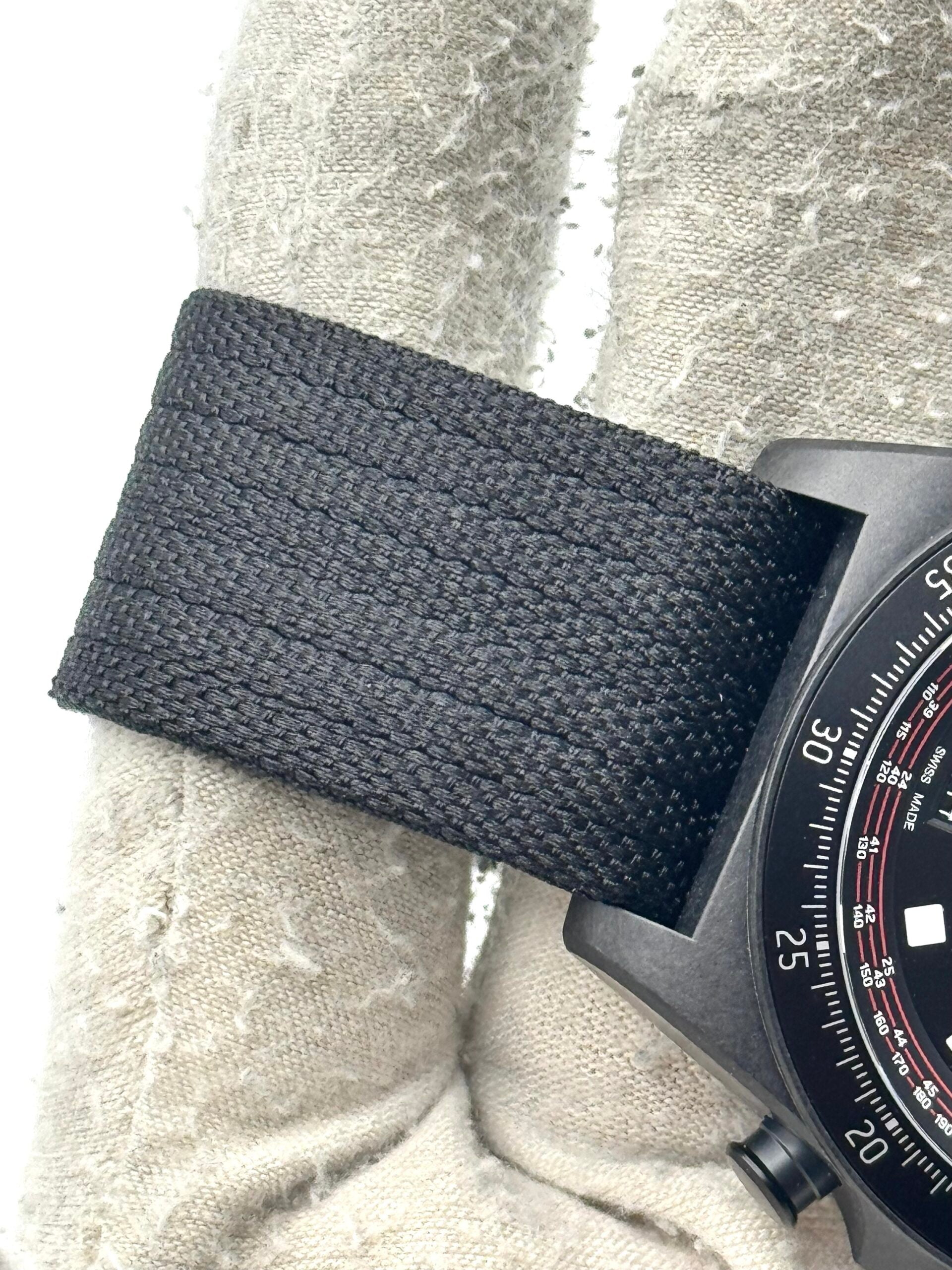 Tudor Pelagos FXD 25827KN