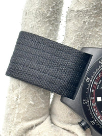 Tudor Pelagos FXD 25827KN