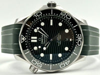 Omega Seamaster 300M 210.32.42.20.10.001