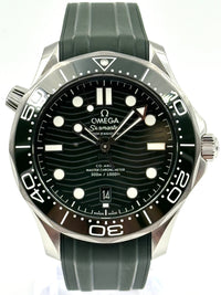 Omega Seamaster 300M 210.32.42.20.10.001