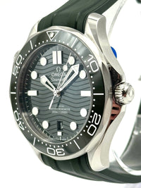 Omega Seamaster 300M 210.32.42.20.10.001