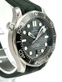 Omega Seamaster 300M 210.32.42.20.10.001