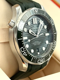 Omega Seamaster 300M 210.32.42.20.10.001