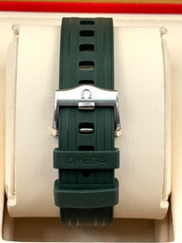 Omega Seamaster 300M 210.32.42.20.10.001