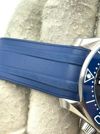 Omega Seamaster 300M 210.32.42.20.06.001