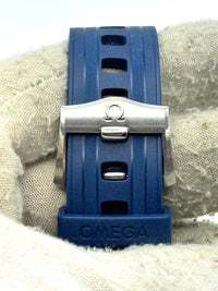 Omega Seamaster 300M 210.32.42.20.06.001