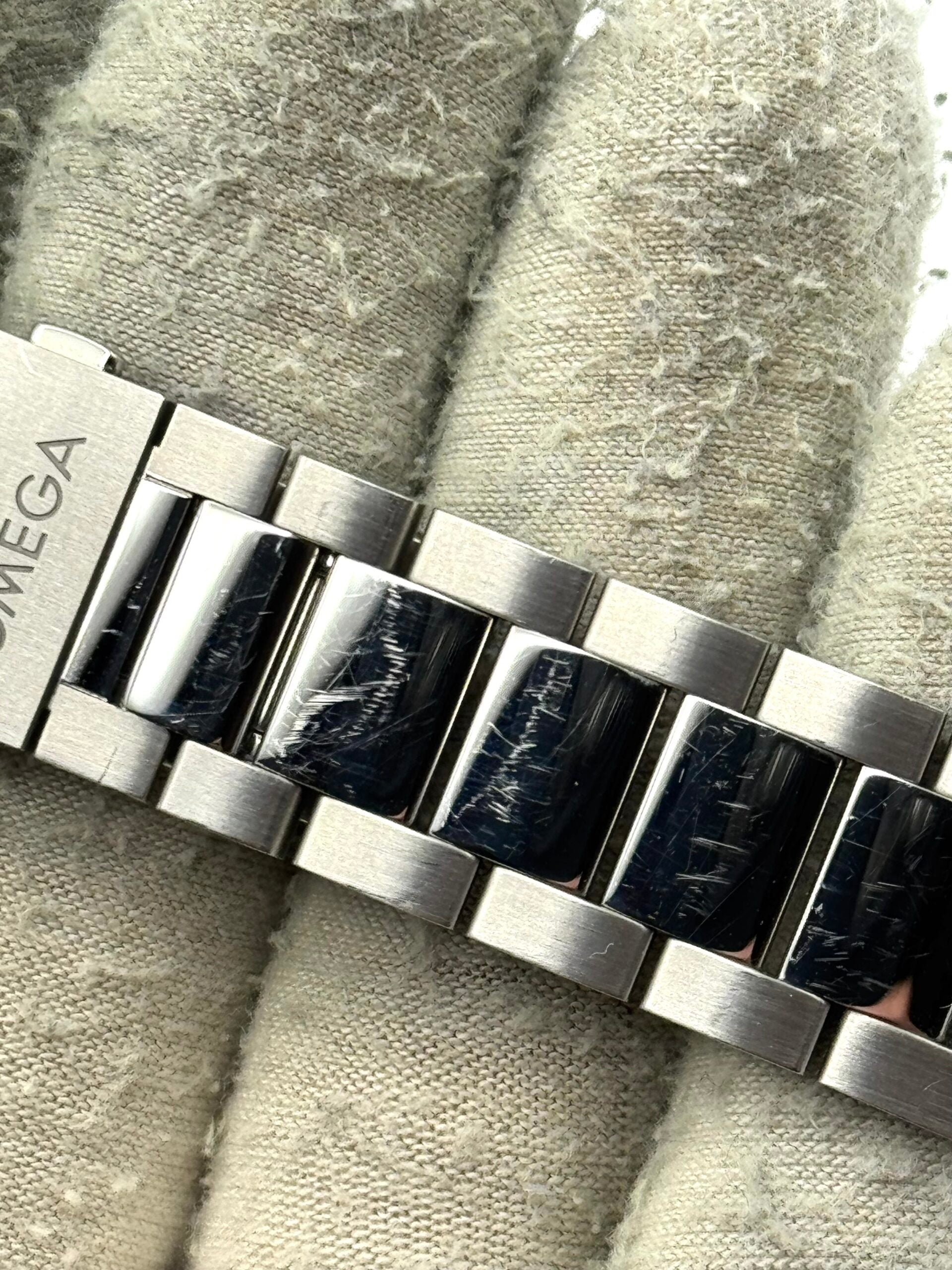 Omega Seamaster Aqua Terra 220.10.38.20.10.003