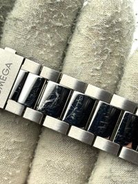 Omega Seamaster Aqua Terra 220.10.38.20.10.003