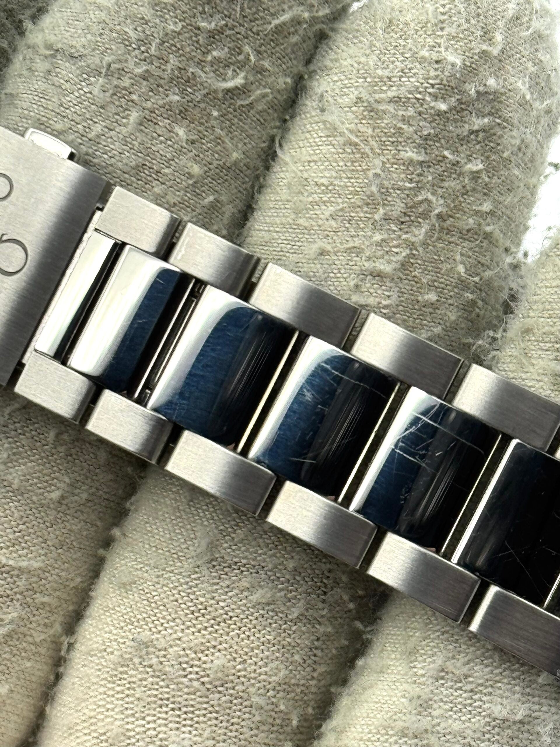 Omega Seamaster Aqua Terra 220.10.38.20.10.003