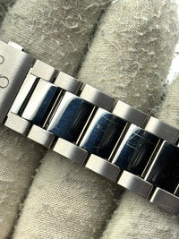 Omega Seamaster Aqua Terra 220.10.38.20.10.003