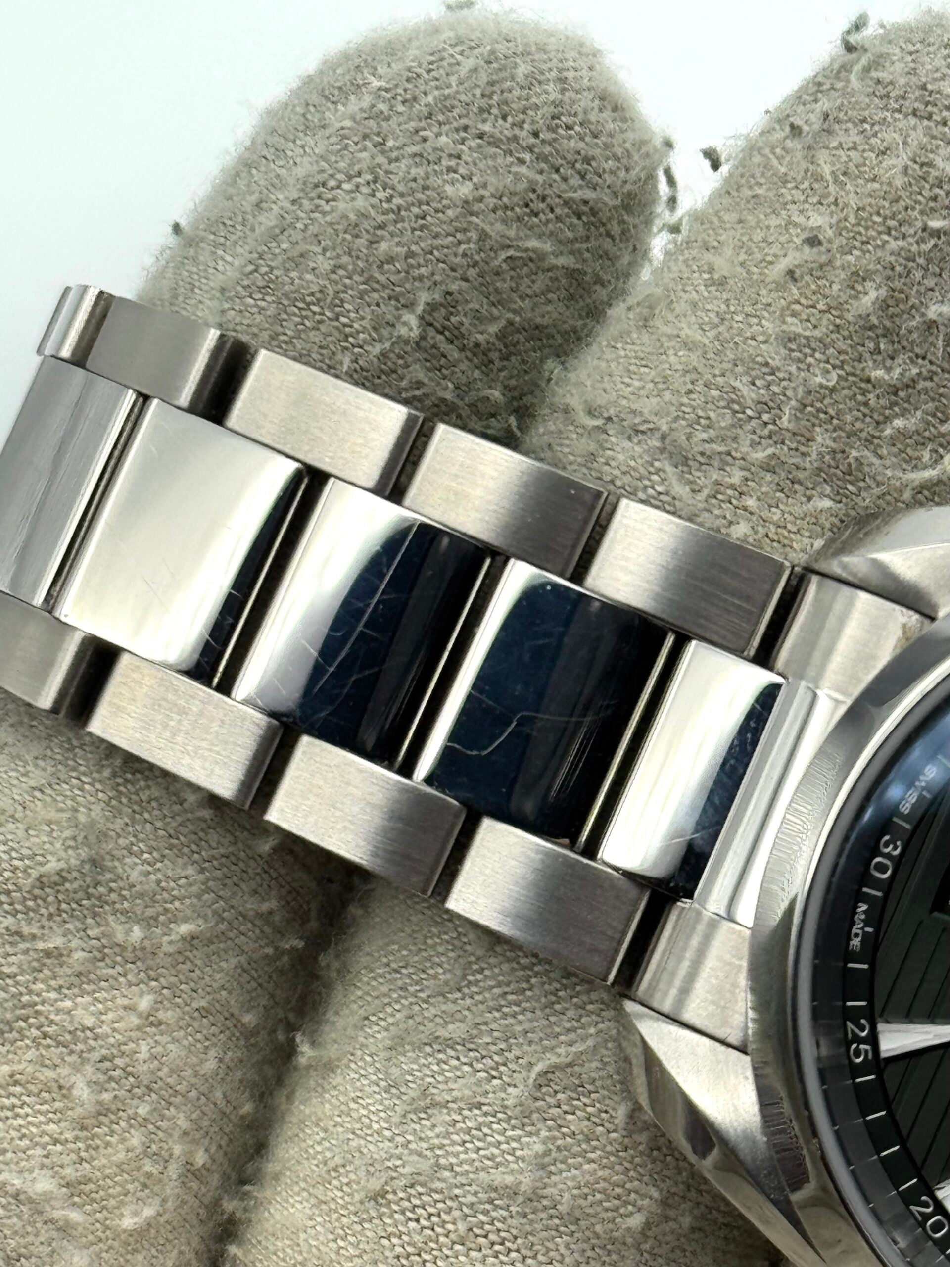 Omega Seamaster Aqua Terra 220.10.38.20.10.003
