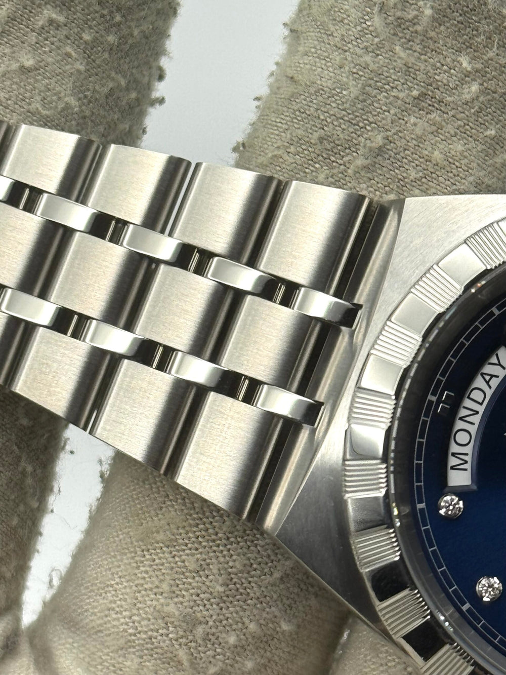 Tudor Royal 28600