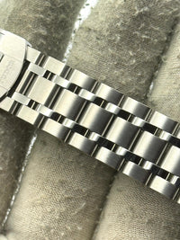 Tudor Royal 28600