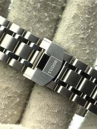 Tudor Royal 28600