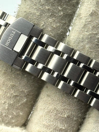 Tudor Royal 28600