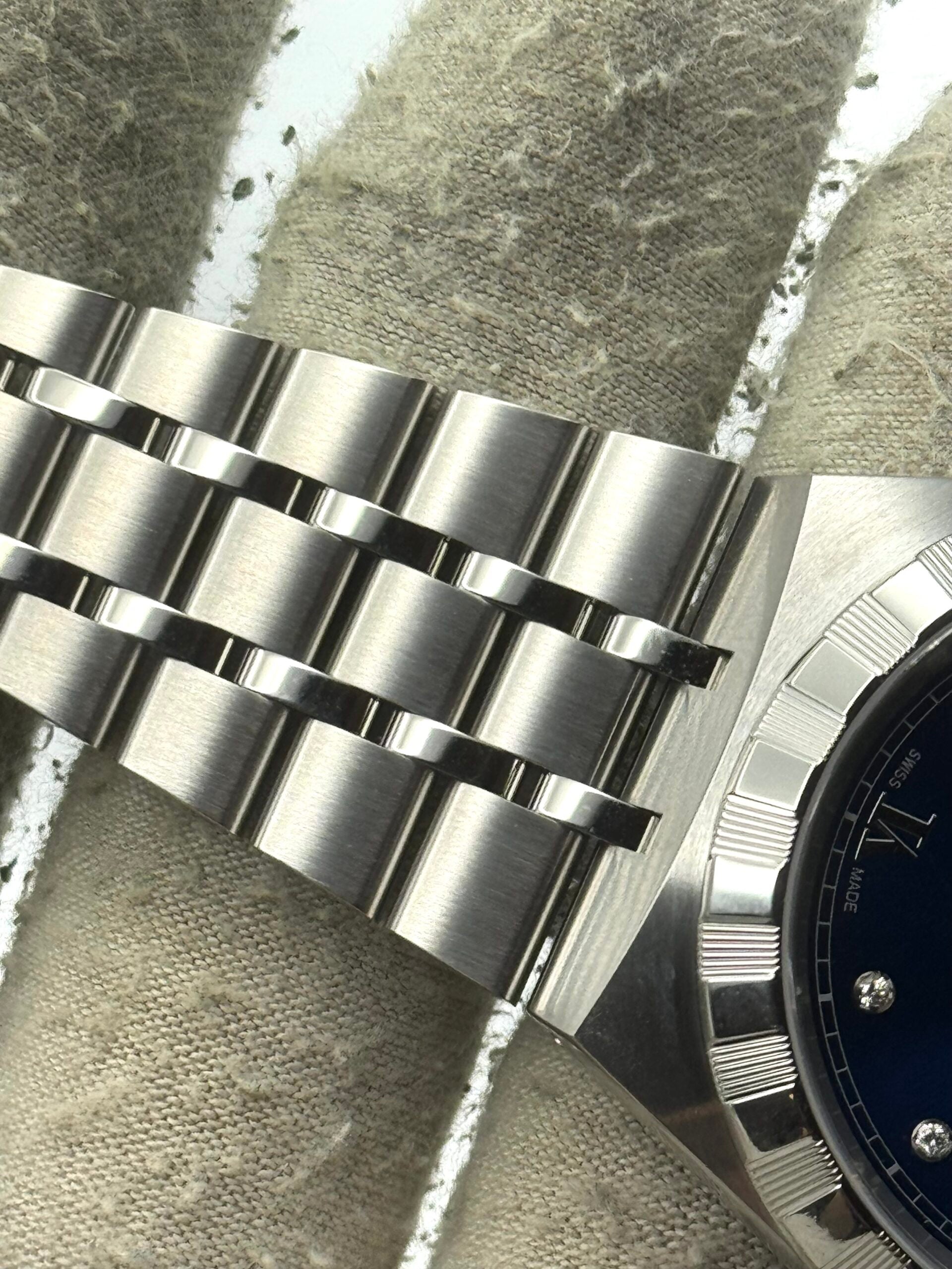 Tudor Royal 28600