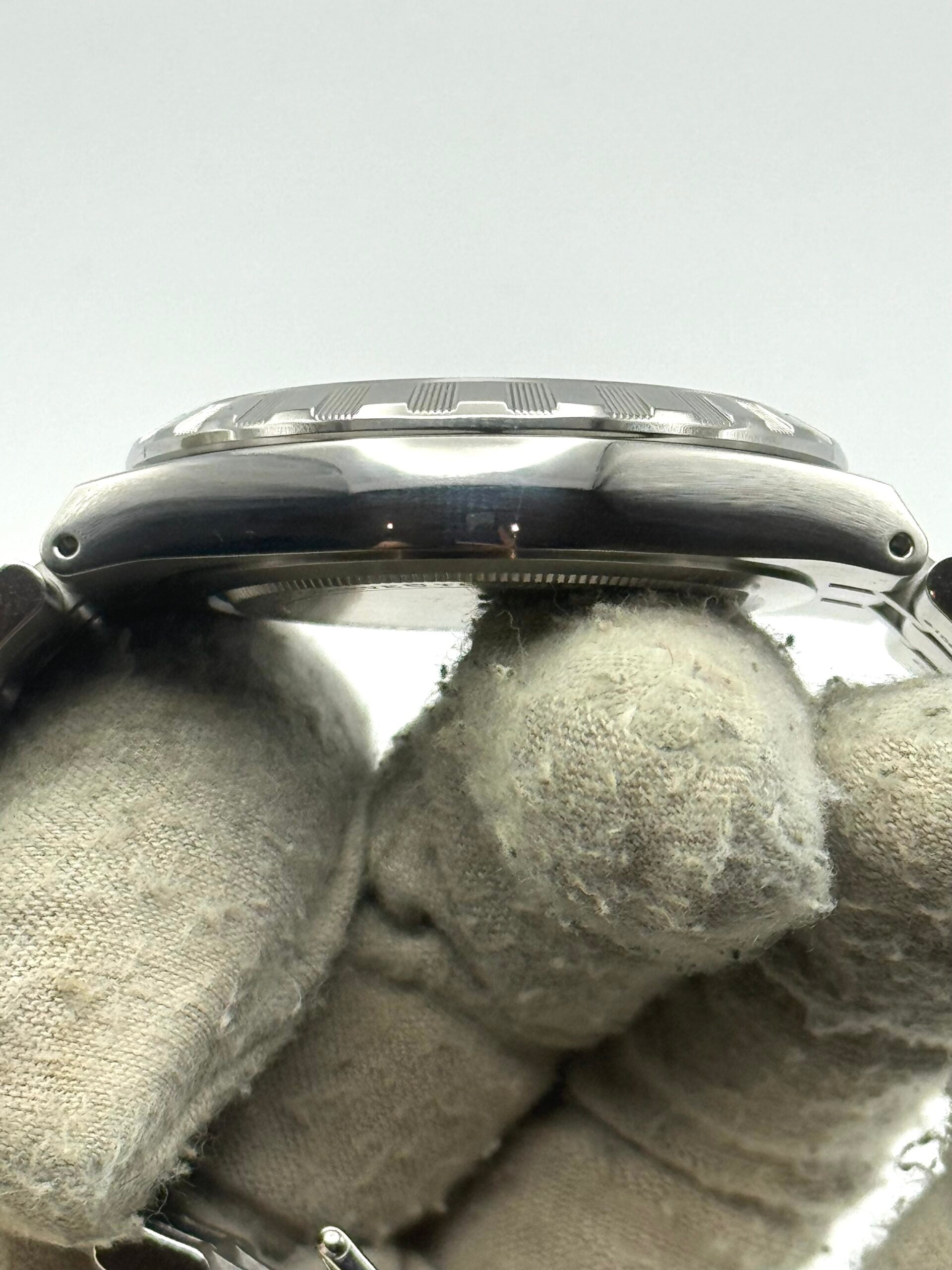 Tudor Royal 28600