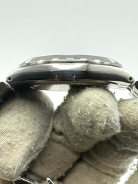 Tudor Royal 28600