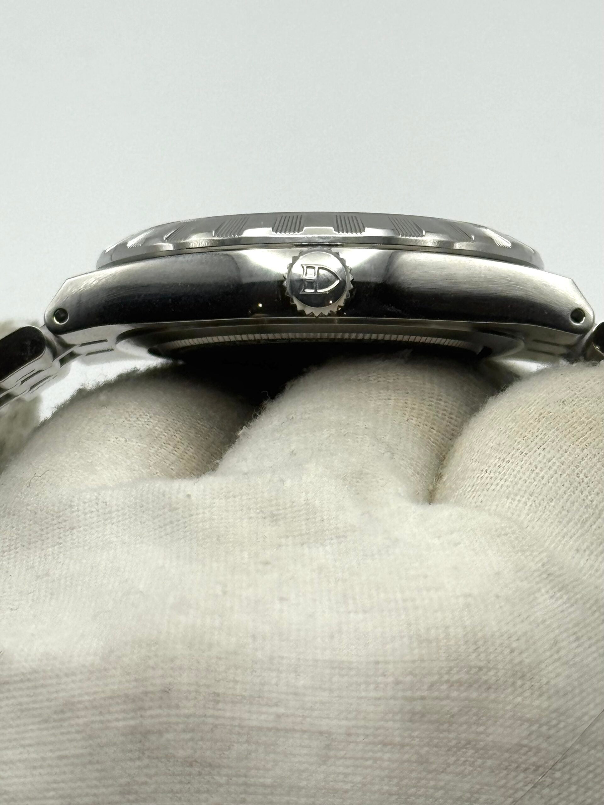 Tudor Royal 28600