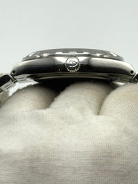 Tudor Royal 28600