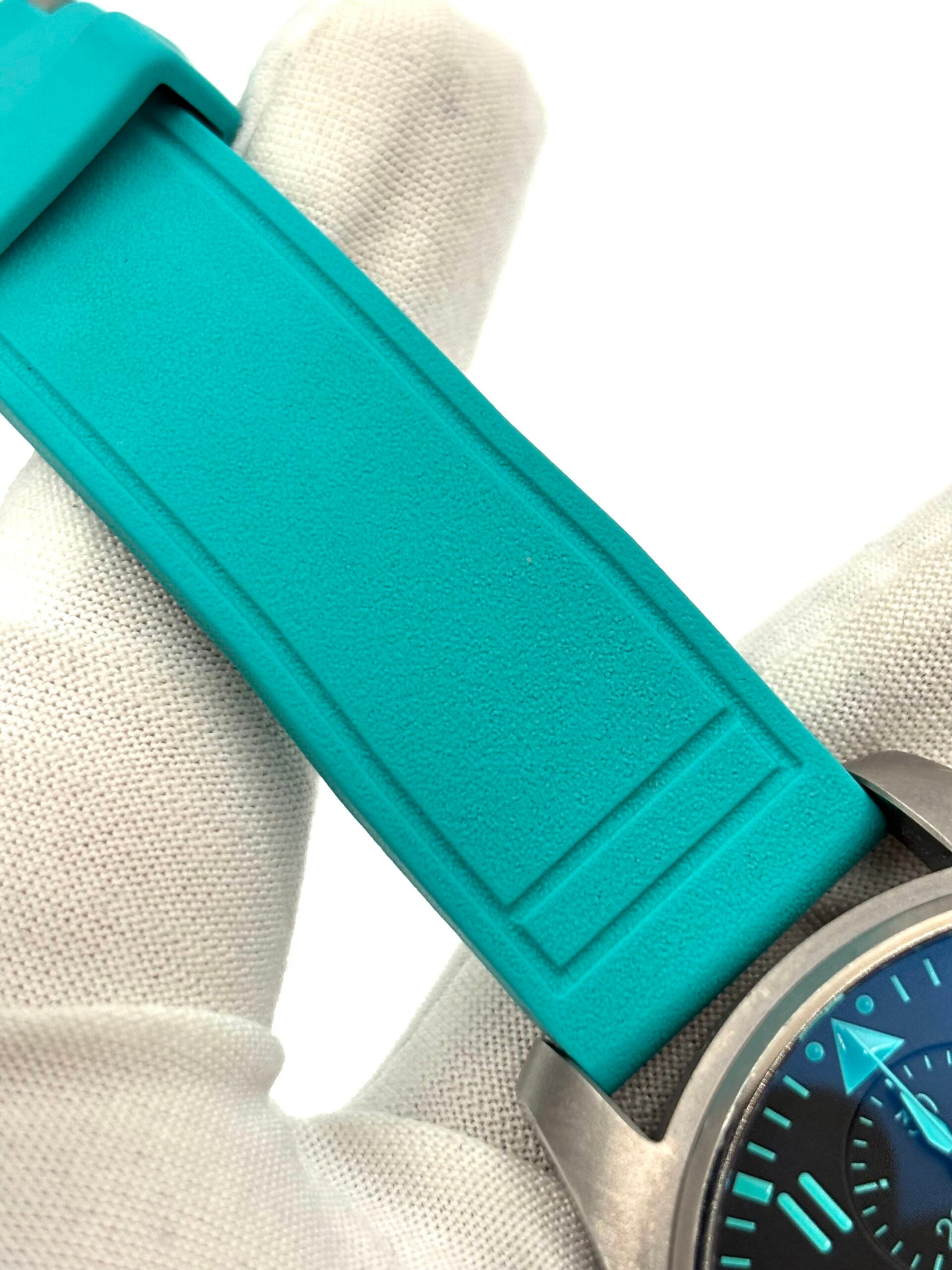IWC Pilot&#8217;s Watch IW388108