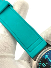 IWC Pilot&#8217;s Watch IW388108